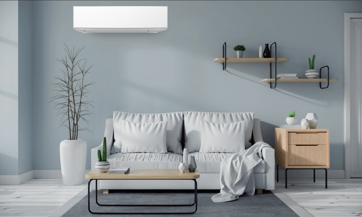 ΚΩΤΣΟΒΟΛΟΣ Εικόνα, Ήχος, Computing, Smartphones, Gaming, Κλιματισμός